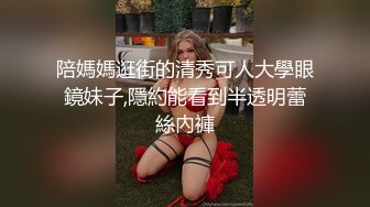  双飞大神TFboss58一王两后各种双飞姐妹花和偸情 包含大学生人妻白领同事等完整全套收集分享