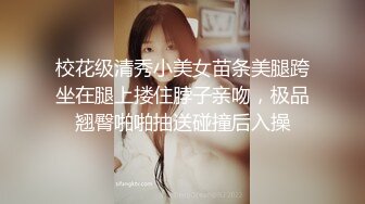 麻豆传媒 屌丝尾随强上心仪女同事-李蓉蓉