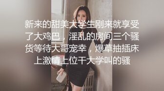 搞了个高颜值模特美女小骚逼被插出好多淫水