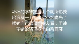 漂亮淫妻 老婆自己動大雞吧爽不爽 射嘴裏好不好老婆 騷貨看到小帥鍋又抱又親 口爆吃精