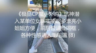 【李总寻花】，甜美漂亮的小姐姐，初出茅庐没经验