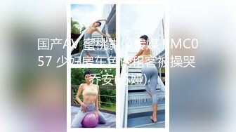 绝美翘乳梦幻女神『辛尤里』最大尺度淫蕩呈現-与两位大师尝试三人组3P馴服到潮吹