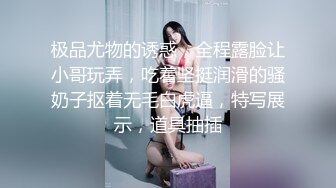 -在商场卖电器的长发美女兼职上门服务