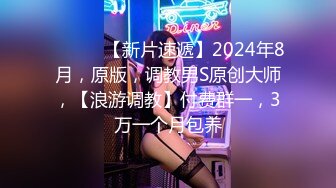 04女高极品母狗（系列二）