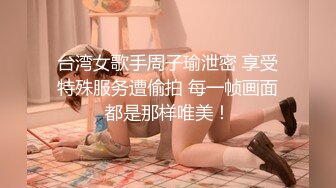 推特反差婊-姬美，领略朋友圈下不为人知的骚