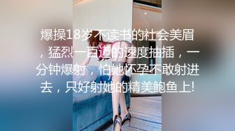 [2DF2] 探花第二场裙子萝莉萌妹，翘起裙子摸逼口交较小身材骑坐后入猛操[BT种子]