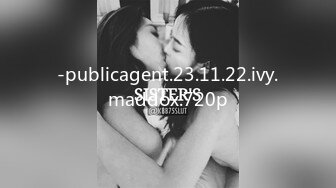 -publicagent.23.11.22.ivy.maddox.720p