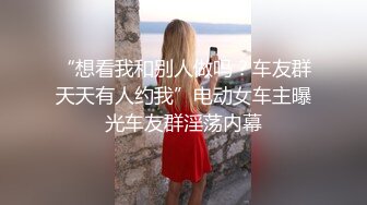 ❤️超大巨乳丰满少妇 肛塞尾巴 吃鸡啪啪 超兴奋骑乘后入表情淫荡情侣双穴肛交无套大量喷精