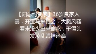 《萤石云破解》小伙带着模特身材的女友各种姿势啪啪不停的干精力是真好