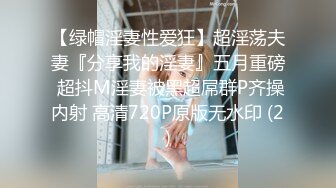 【新片速遞】   《硬核✅精品重磅✅资源》万人求购P站极品身材国人网红UP主【中國兔子】收费解锁私拍~芭比娃娃般娇躯被各种怒肏