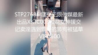 12-26安防酒店 女神在有钱人面前的贱样子模特身材女神换上黑丝主动让金主爸爸爽