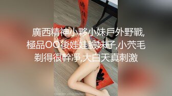 小容仔咕咕咕w 南半球女仆