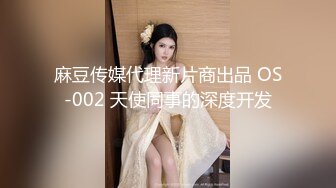 双飞名场面两个超会玩的少妇小骚货干完一个换一个