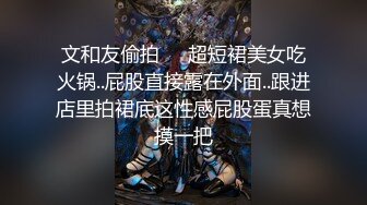  颜值高身材好，全程露脸极品卡哇伊大奶宝贝高能大秀，大黑牛自慰逼逼浪叫呻吟高潮不断