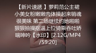 小母狗小杨被操