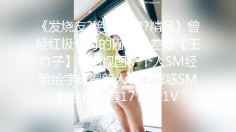 《高能❤️预警》推特微博网红童颜巨乳嫩妹九九会员288大礼包无毛馒头一线天自慰SM啪啪非常带感100V