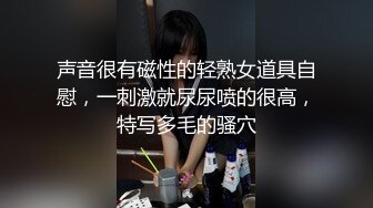 大学jk反差小母狗（3）