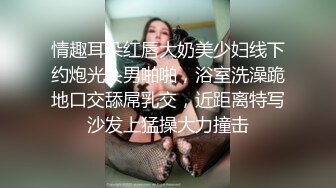 绿帽视角观看大屌单男爆操骚妻