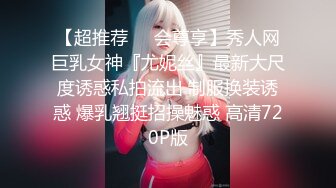 留美极品反差研究生女神leggy推特私拍，顶级美腿勾引金主各种啪啪，嗲叫声一流，对话淫荡 (7)