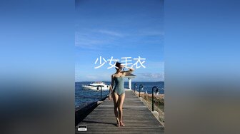 JUQ-986 兩個巨乳人妻找刺激來偷東西被我威脅插上癮還要我...(AI破壞版)