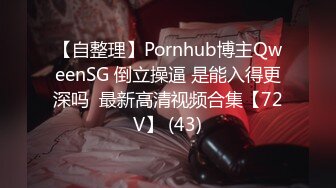 高清无水印大阴唇小女穿着水手制服啪啪呻吟给力