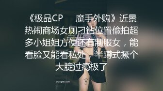 【新片速遞】  熟女妈妈 这丰满的身材操着超舒坦 稀毛肥鲍鱼 巨乳哗哗 无套输出