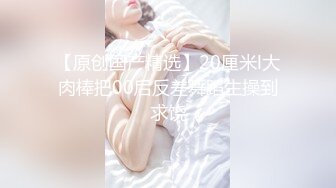 第一次上传小试一下