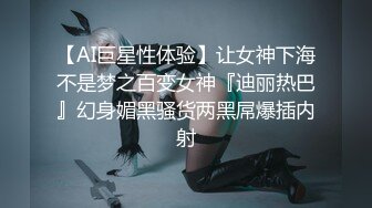 猥琐男下药迷翻一起合租的两美女趴光她们的衣服玩粉嫩的鲍鱼