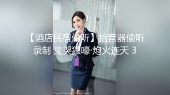   清纯眼镜女友吃鸡爆 频率不错像小鸡啄米 一滴没有浪费