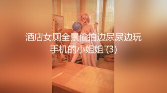 20230509_和房东的夏天