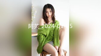 家中骚妻女上-完美-姐姐-大屌-东北-瑜伽-娇小