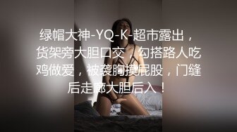 V-小林家的龙女仆 康纳