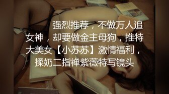 超级漂亮女神~【妮可可】我等了你10年了~你终于开秀了~ [2.62G/MP4/05:00:00]