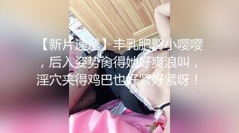 天美传媒TM0119??惩罚大奶lo娘亲妹妹二次元少女两度被强制抽插-林妙可