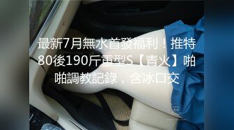 【剧情】老板和女秘书偷情被下属看到,把秘书支出自己接替了未完成的工作老板,想不想试试和男人玩是什么滋味？