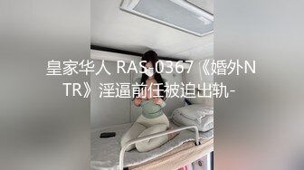 无水印12/3 吴梦梦攻防转换都很猛上位骑乘技术娴熟射了一肚皮VIP1196