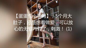 网红少女 剧情迷奸前女友爆肏小骚货▌提莫▌肆意玩弄肉体