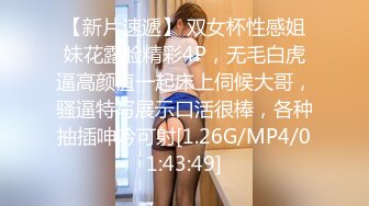 【新片速遞 】 贫乳苗条妹妹！一头红发扎起双马尾！翘起屁股对着镜头，多毛骚穴扒开，小逼清晰可见