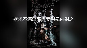 姐弟乱伦口交-