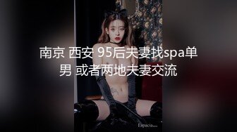 情侶性愛自拍！無敵頂級泄密【未流出檔案】原檔流出，甜美的甜妹子，露臉 和男友日常啪啪