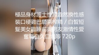 @Stripchat站 主播 『CNmode』『暖暖』 (20)