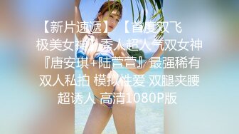 044_(no_sex)20230906_服从哥哥命令