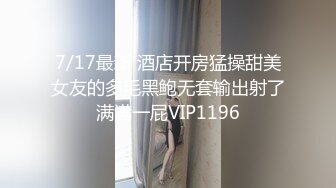 马甲线美少女【招财逼】骚舞诱惑~扒穴自慰~翻白眼~ 4.23--5.15录制合集【33v】 (27)