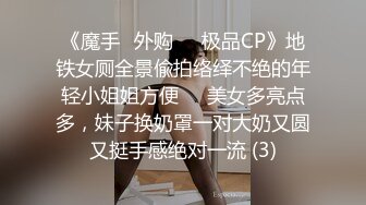 顶级女神12月最强流出高价精品推特172九头身无敌大长腿【LuckyQL777】超淫现场，首次大型5P国内AV实录