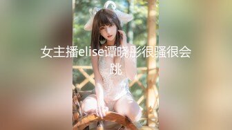 《淫妻少妇控??必备》最近很火的推特白领新晋垂奶顶B裸舞美少妇【6金】新旧定制原版全套，裸舞顶胯紫薇全程露脸很激情