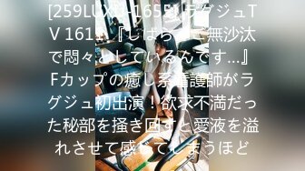 【新片速遞】  ✨【截止7.4】朋克风情趣道具女王「不得惹」全量推特资源 乳钉唇钉舌钉少女算是把情趣道具玩明白了(27p+27v)