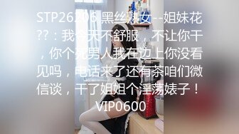  超美颜值美艳女神秀人超人气女神杨晨晨车内痴汉黑丝长腿极致魅惑 女仆装性感诱人 自摸揉胸