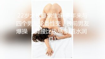 onlyfans 喝奶时间到！【LactatingDaisy】孕妇产后乳汁四溢 奶水飙射【200v】 (59)