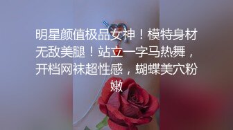 上手艹自己肥熟亲婶,60多岁老阿姨散发第二春,叔叔客厅看电视,厨房褕褕干婶子53P+11V