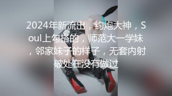 饥渴熟女主动女上位，摇的很开心-富二代-网红